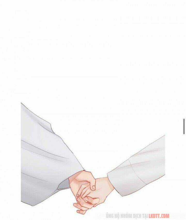 Mùa Đông Tăm Tối Chapter 48 trang 21