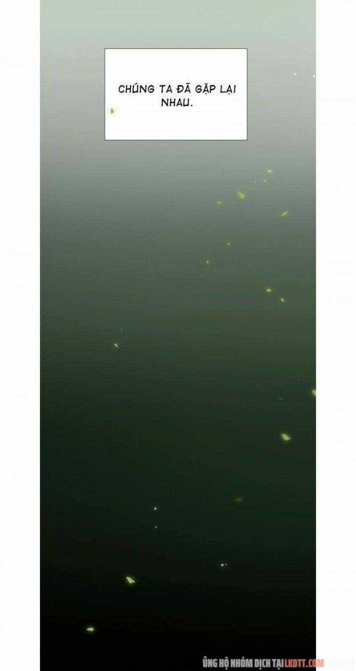 Mùa Đông Tăm Tối Chapter 48 trang 27