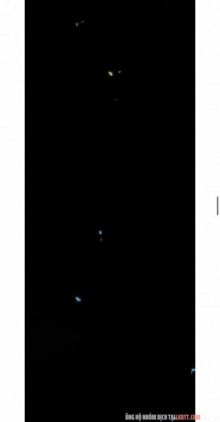 Mùa Đông Tăm Tối Chapter 48 trang 28