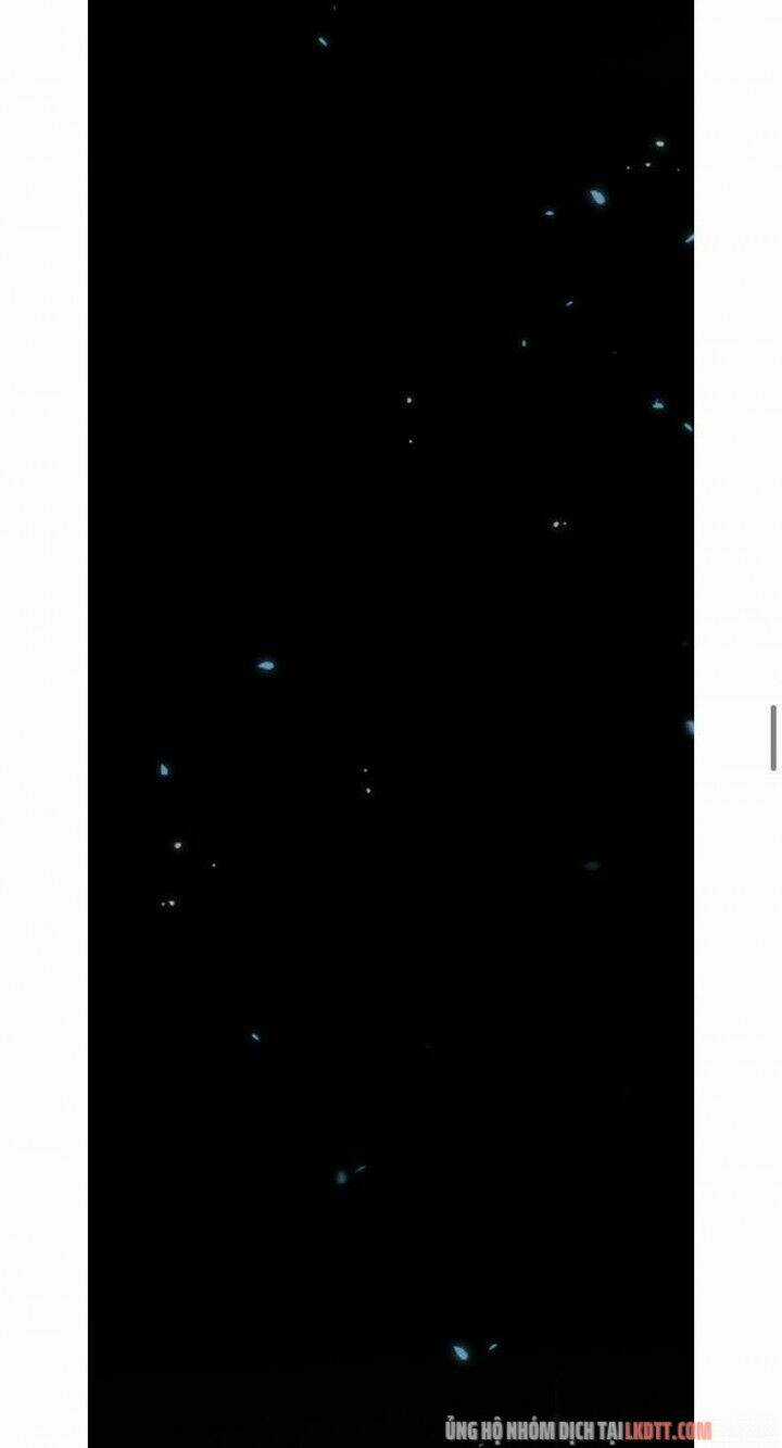 Mùa Đông Tăm Tối Chapter 48 trang 29