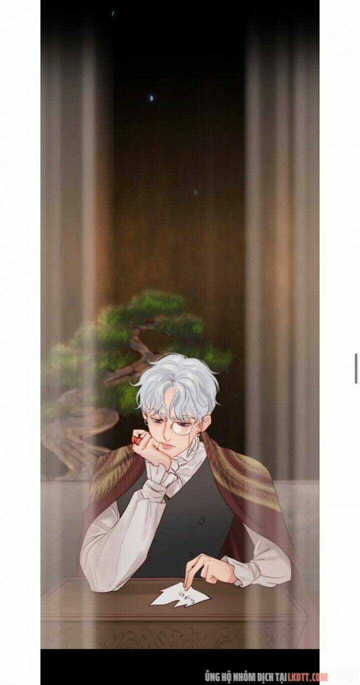 Mùa Đông Tăm Tối Chapter 48 trang 31