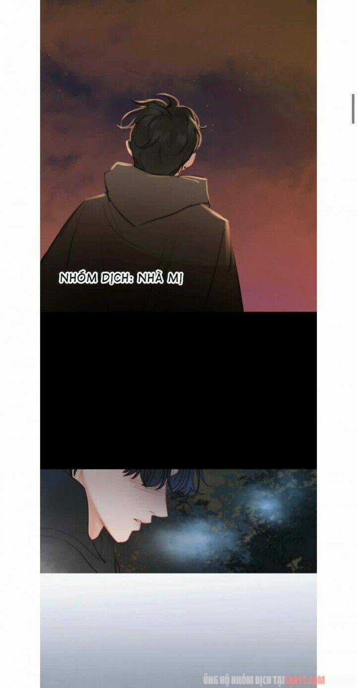 Mùa Đông Tăm Tối Chapter 48 trang 4