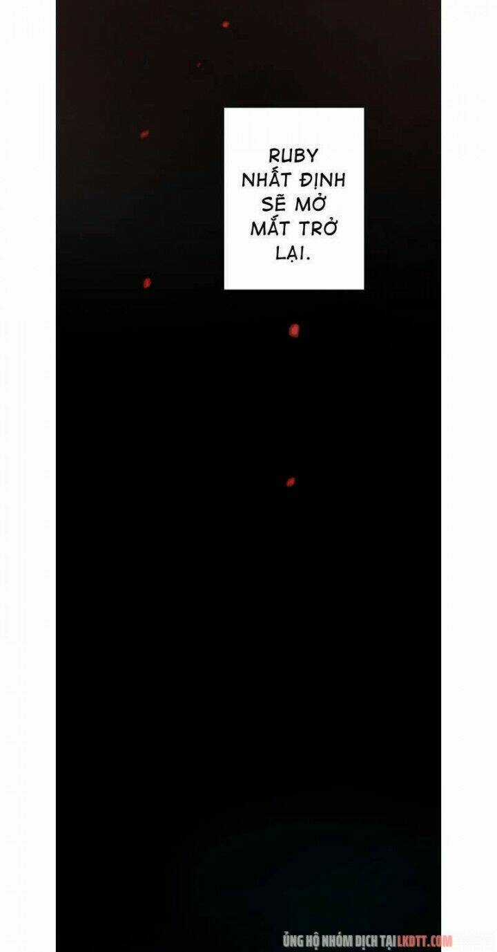 Mùa Đông Tăm Tối Chapter 48 trang 40