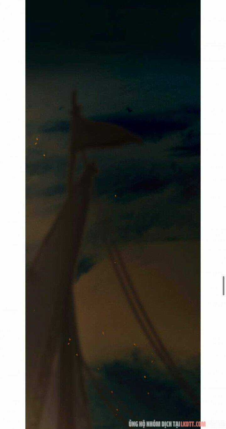 Mùa Đông Tăm Tối Chapter 48 trang 41