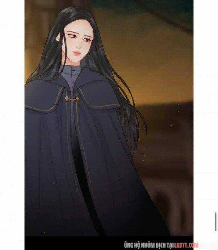 Mùa Đông Tăm Tối Chapter 48 trang 42