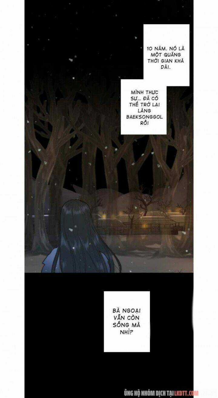 Mùa Đông Tăm Tối Chapter 48 trang 47