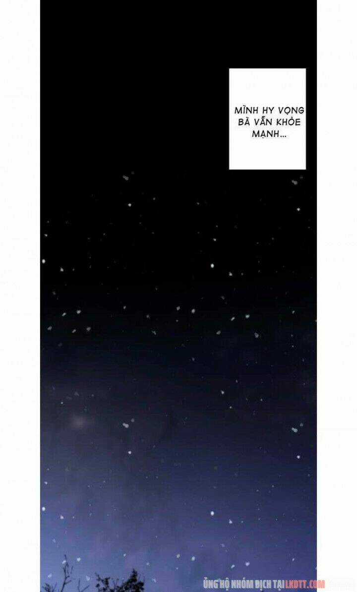 Mùa Đông Tăm Tối Chapter 48 trang 48