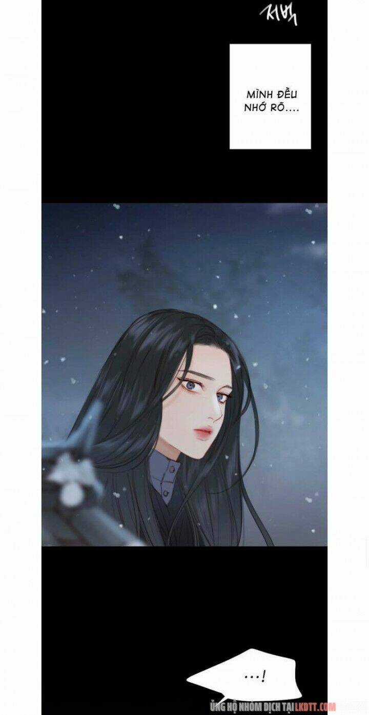Mùa Đông Tăm Tối Chapter 48 trang 51