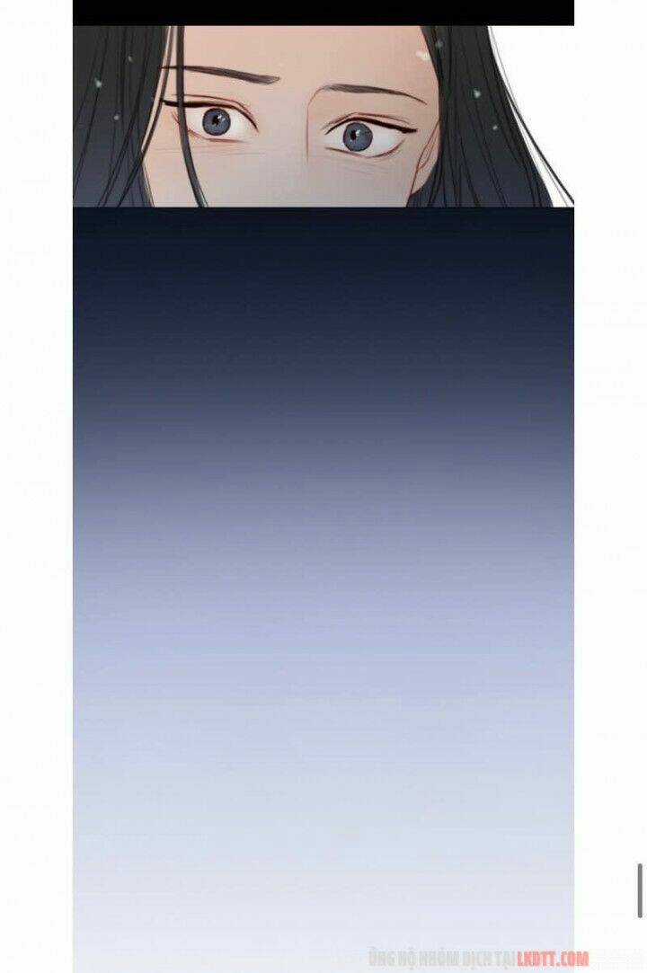 Mùa Đông Tăm Tối Chapter 48 trang 52