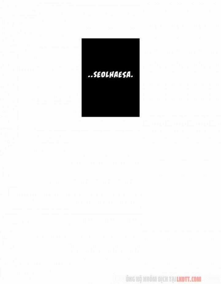 Mùa Đông Tăm Tối Chapter 48 trang 56