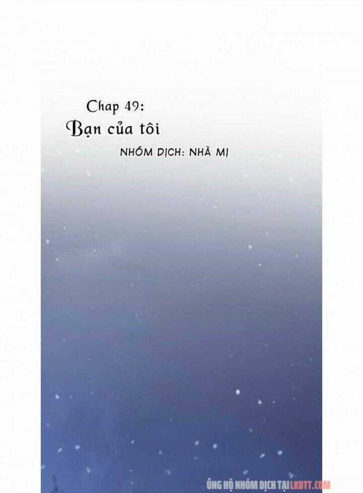 Mùa Đông Tăm Tối Chapter 49 trang 0