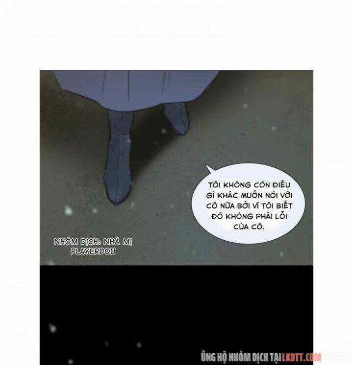 Mùa Đông Tăm Tối Chapter 49 trang 16