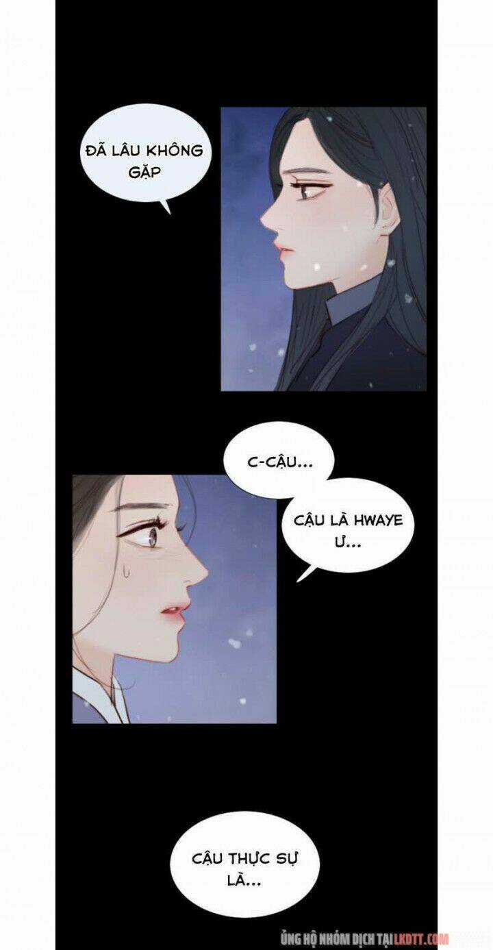 Mùa Đông Tăm Tối Chapter 49 trang 2