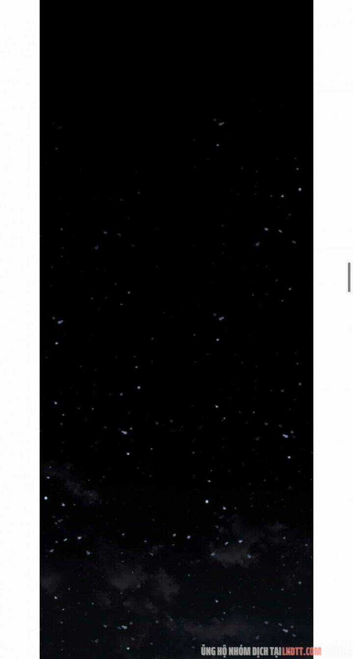 Mùa Đông Tăm Tối Chapter 49 trang 22