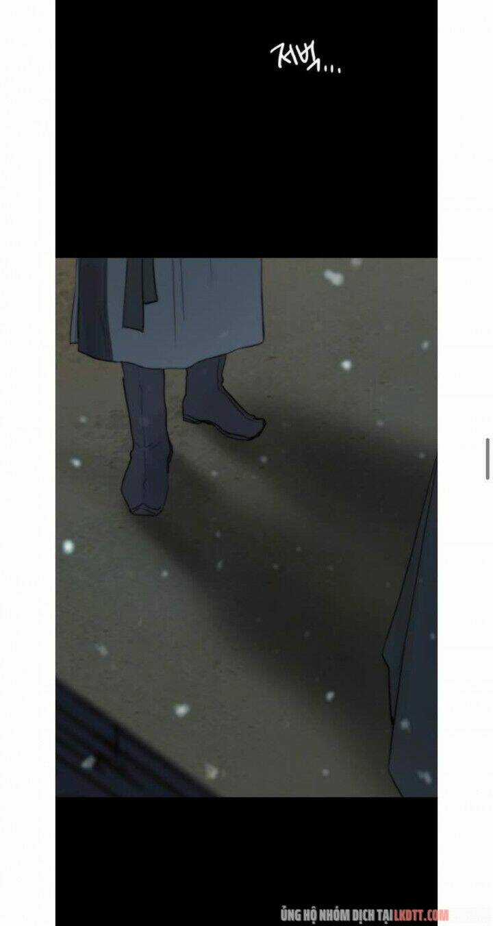 Mùa Đông Tăm Tối Chapter 49 trang 27