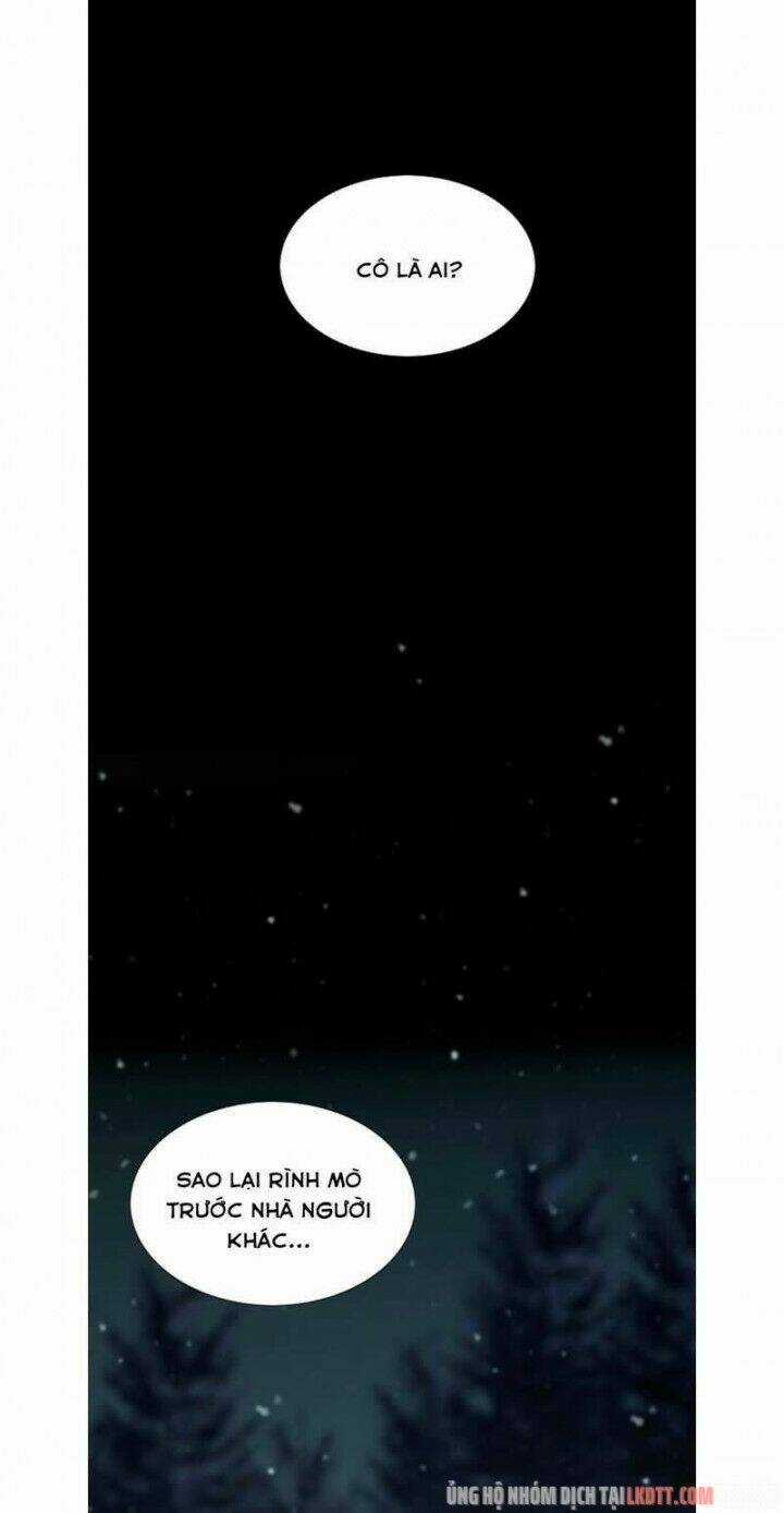 Mùa Đông Tăm Tối Chapter 49 trang 28