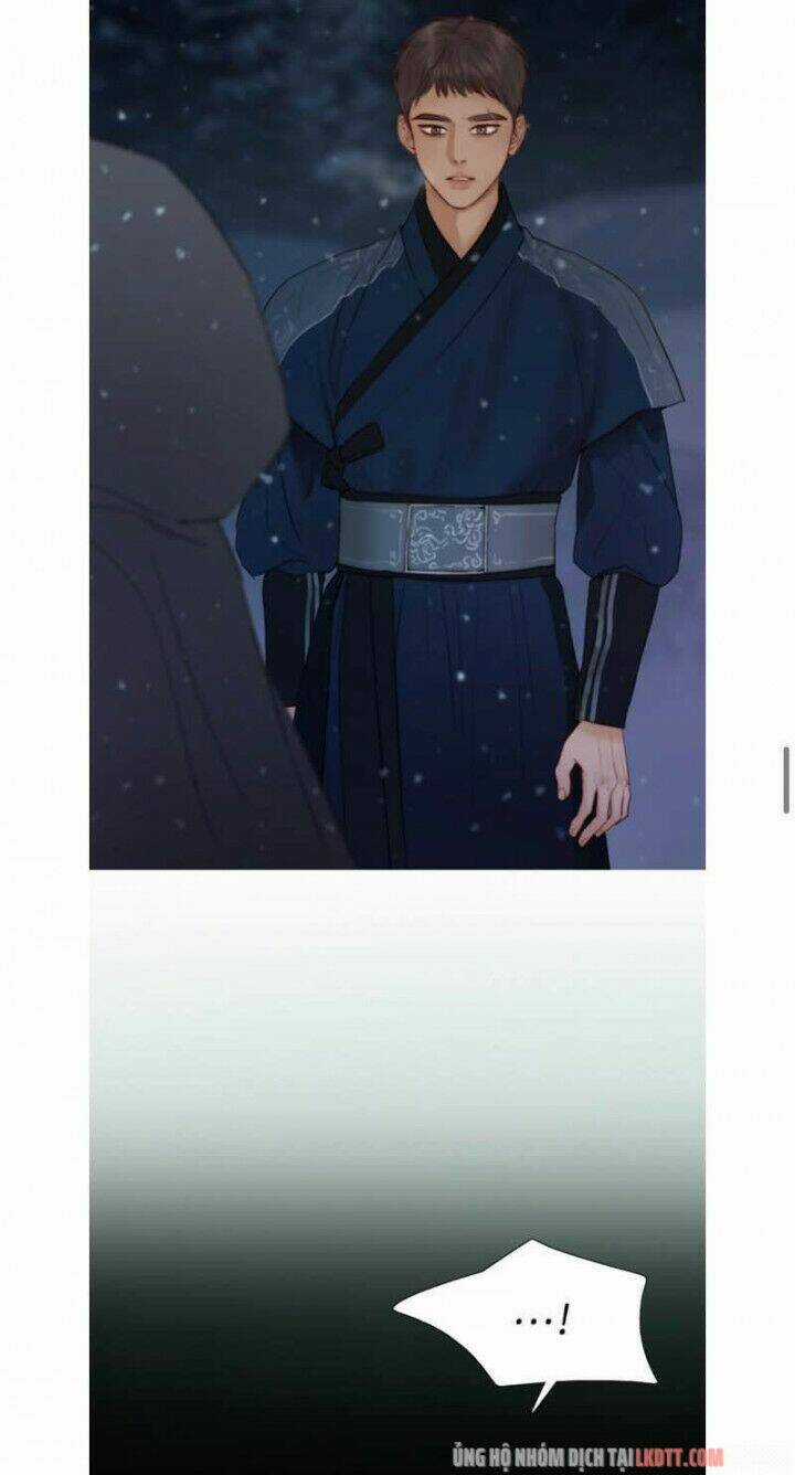 Mùa Đông Tăm Tối Chapter 49 trang 29