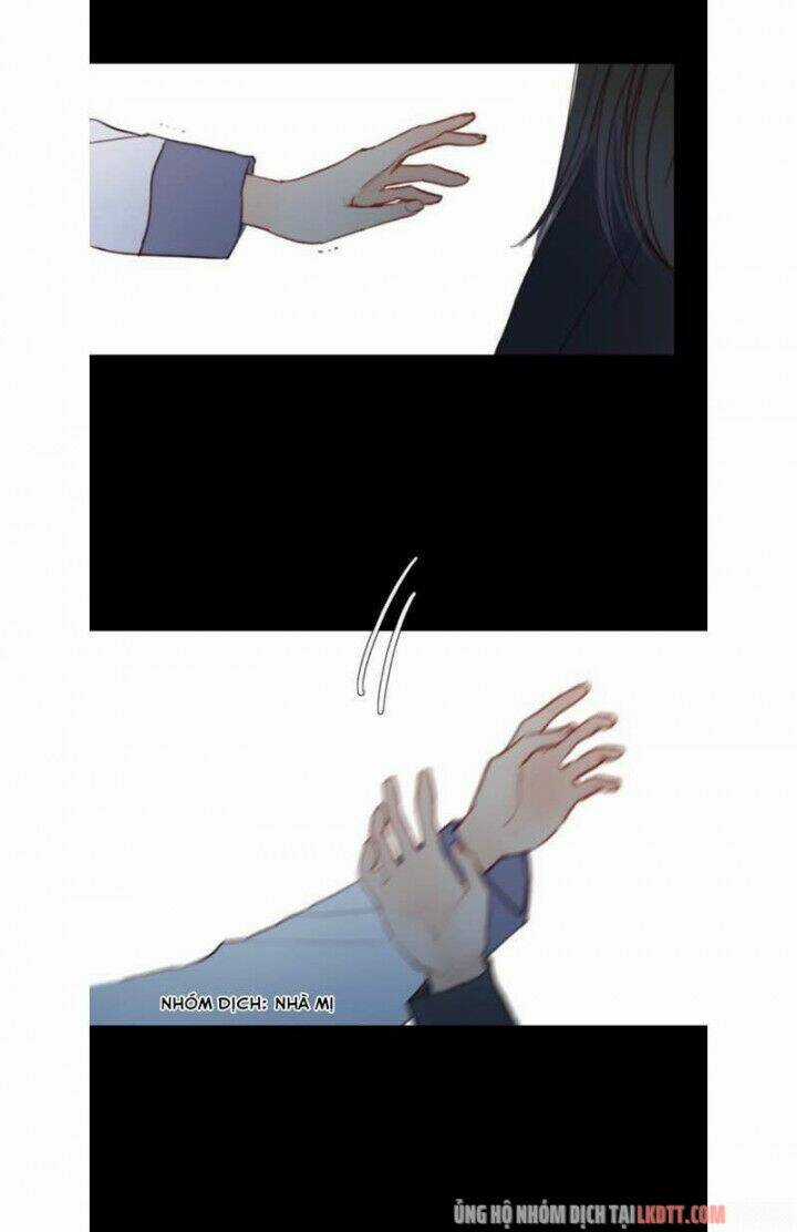 Mùa Đông Tăm Tối Chapter 49 trang 3