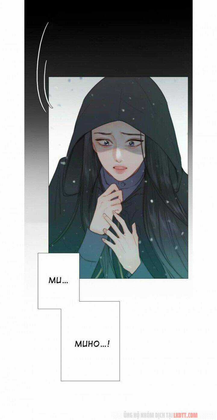 Mùa Đông Tăm Tối Chapter 49 trang 30