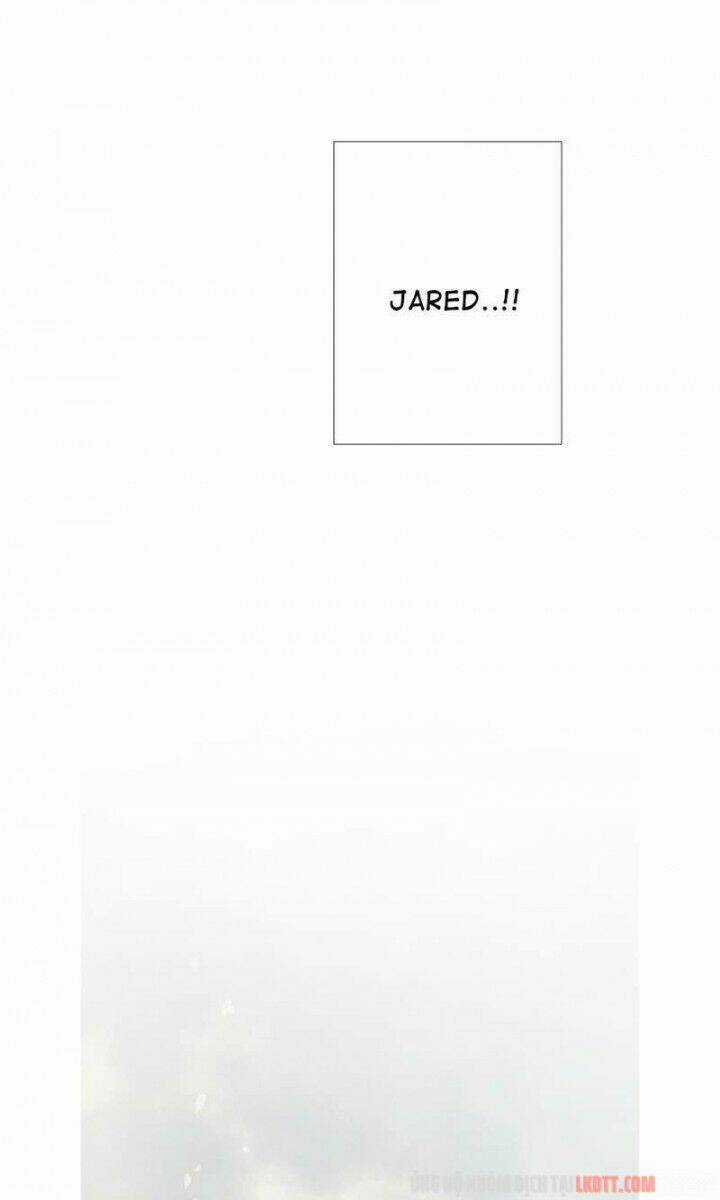 Mùa Đông Tăm Tối Chapter 49 trang 31