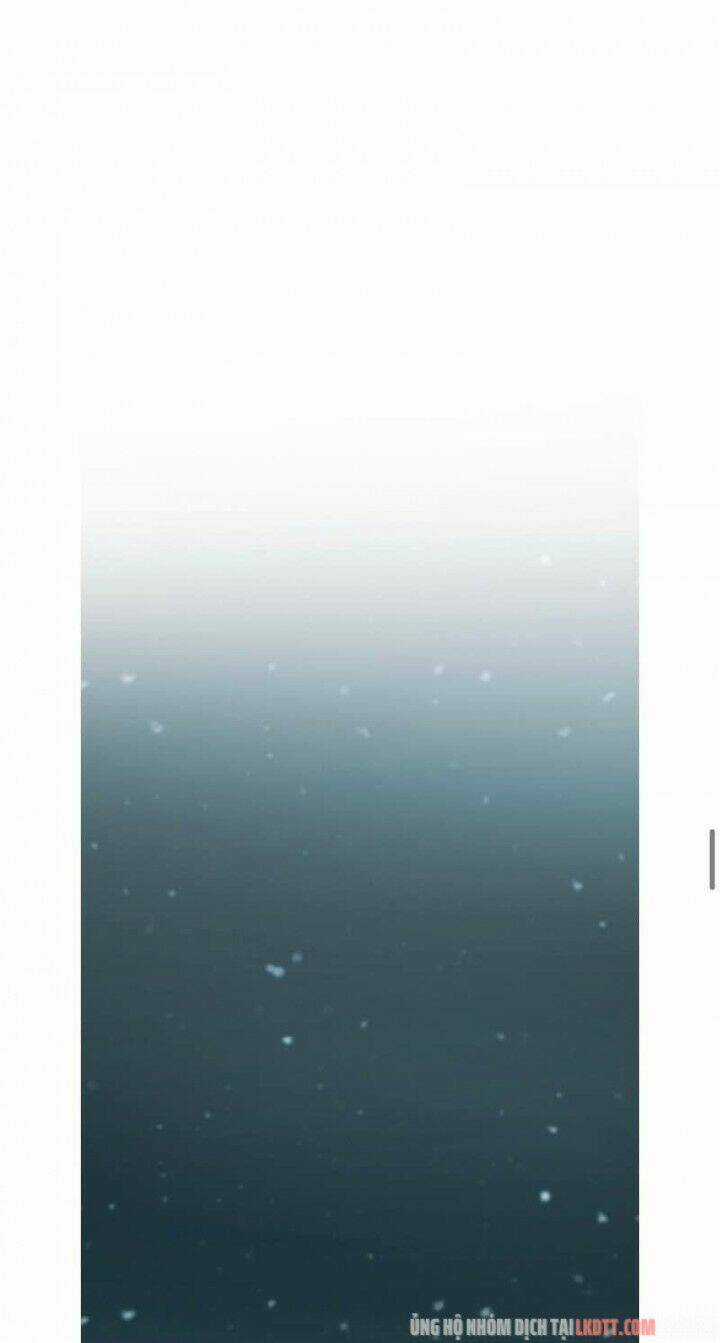 Mùa Đông Tăm Tối Chapter 49 trang 36