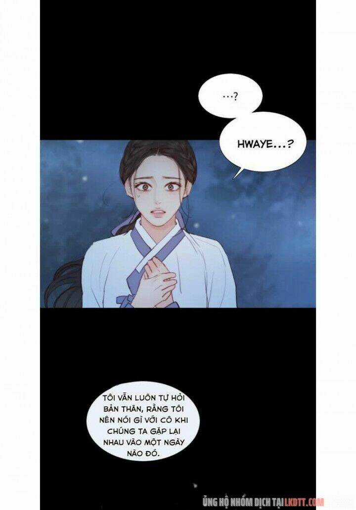 Mùa Đông Tăm Tối Chapter 49 trang 4