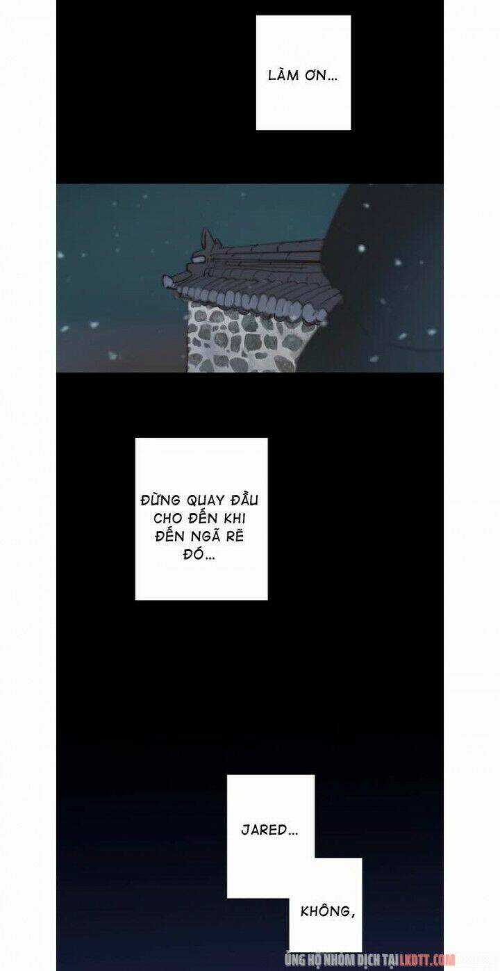 Mùa Đông Tăm Tối Chapter 49 trang 47