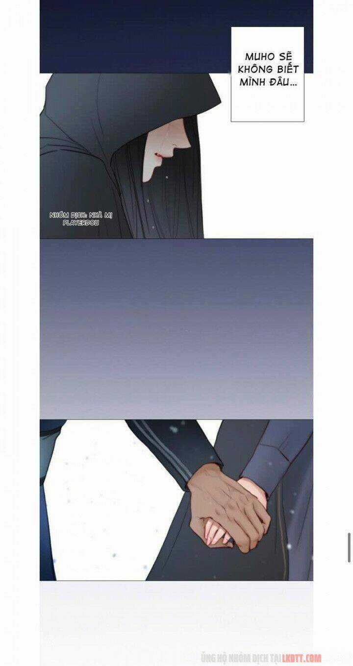 Mùa Đông Tăm Tối Chapter 49 trang 48