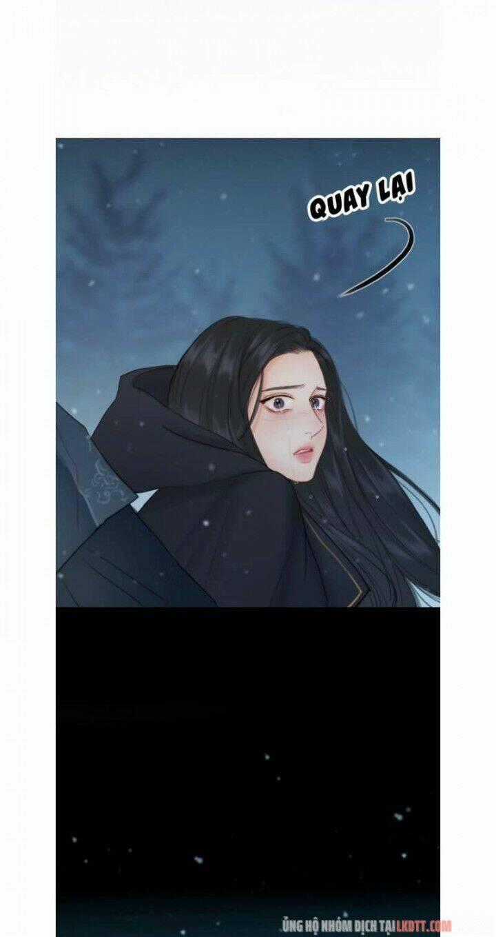 Mùa Đông Tăm Tối Chapter 49 trang 49