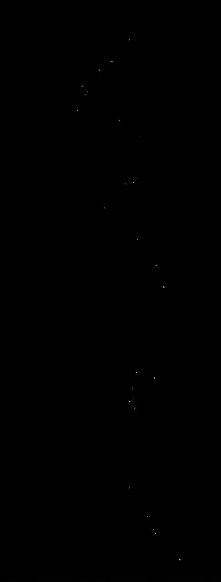 Mùa Đông Tăm Tối Chapter 5 trang 26