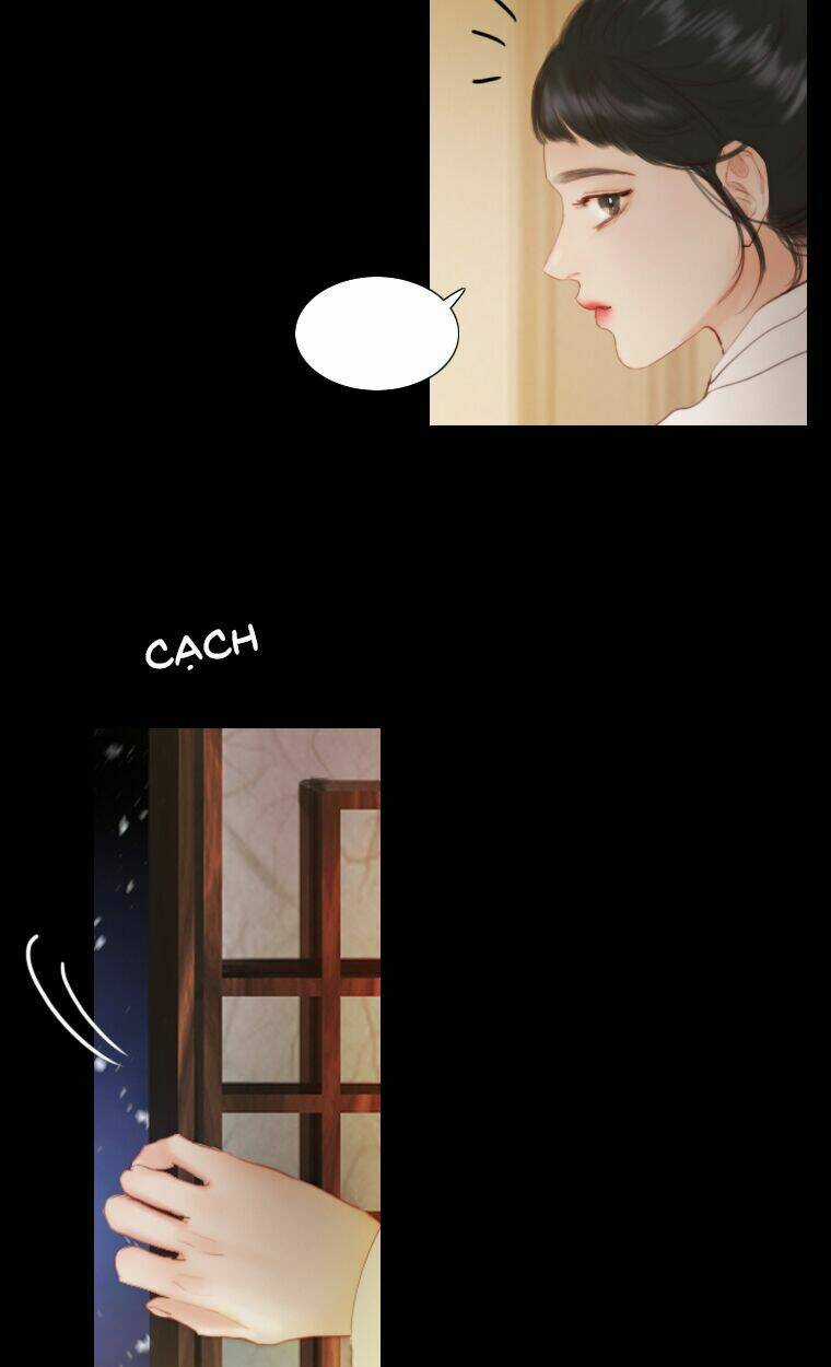 Mùa Đông Tăm Tối Chapter 5 trang 34