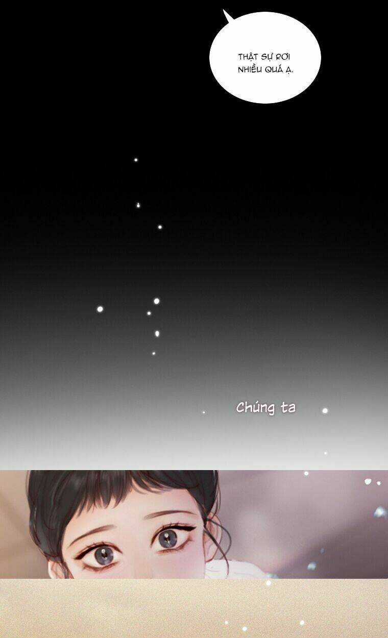 Mùa Đông Tăm Tối Chapter 5 trang 38