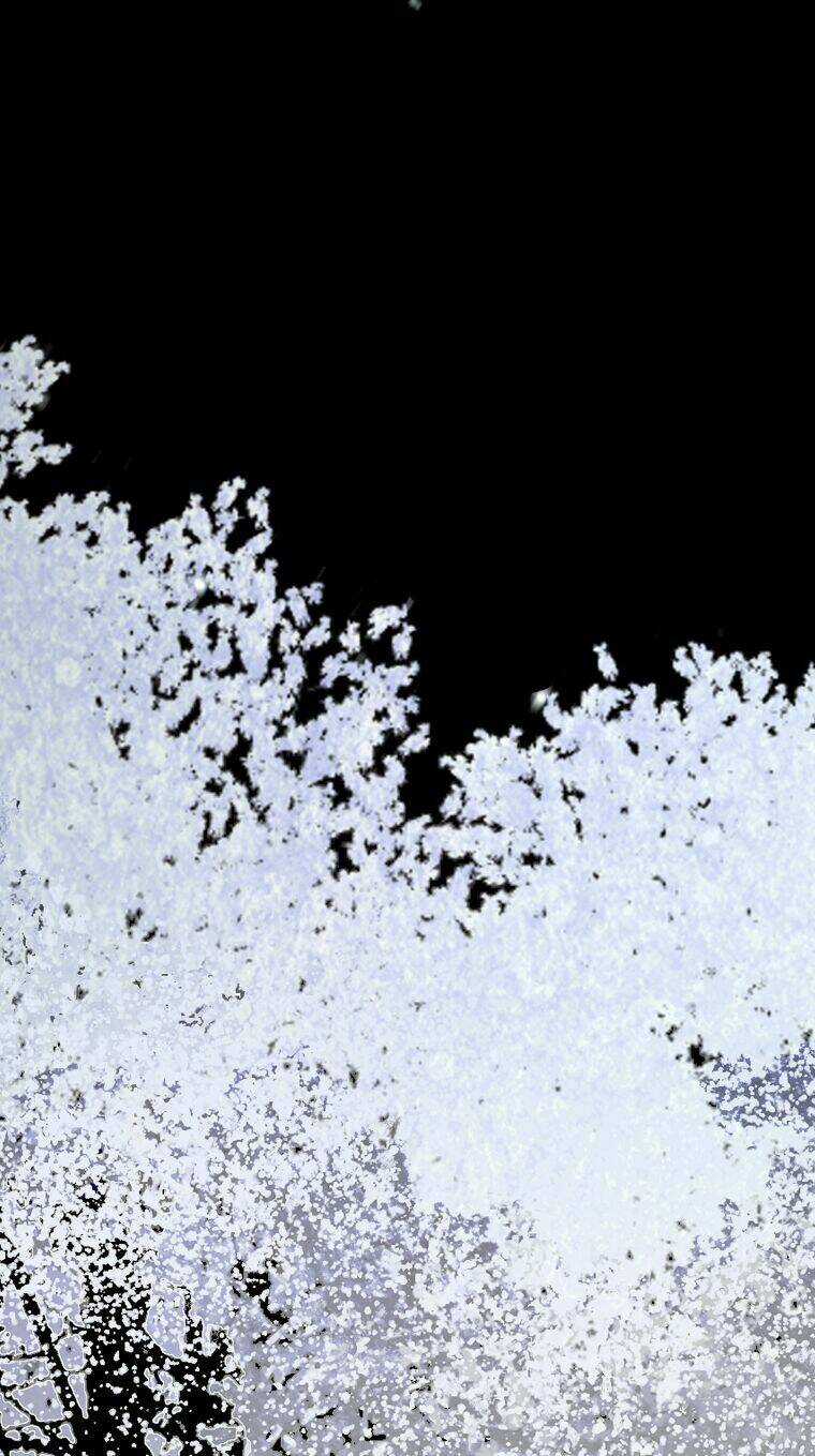 Mùa Đông Tăm Tối Chapter 5 trang 46