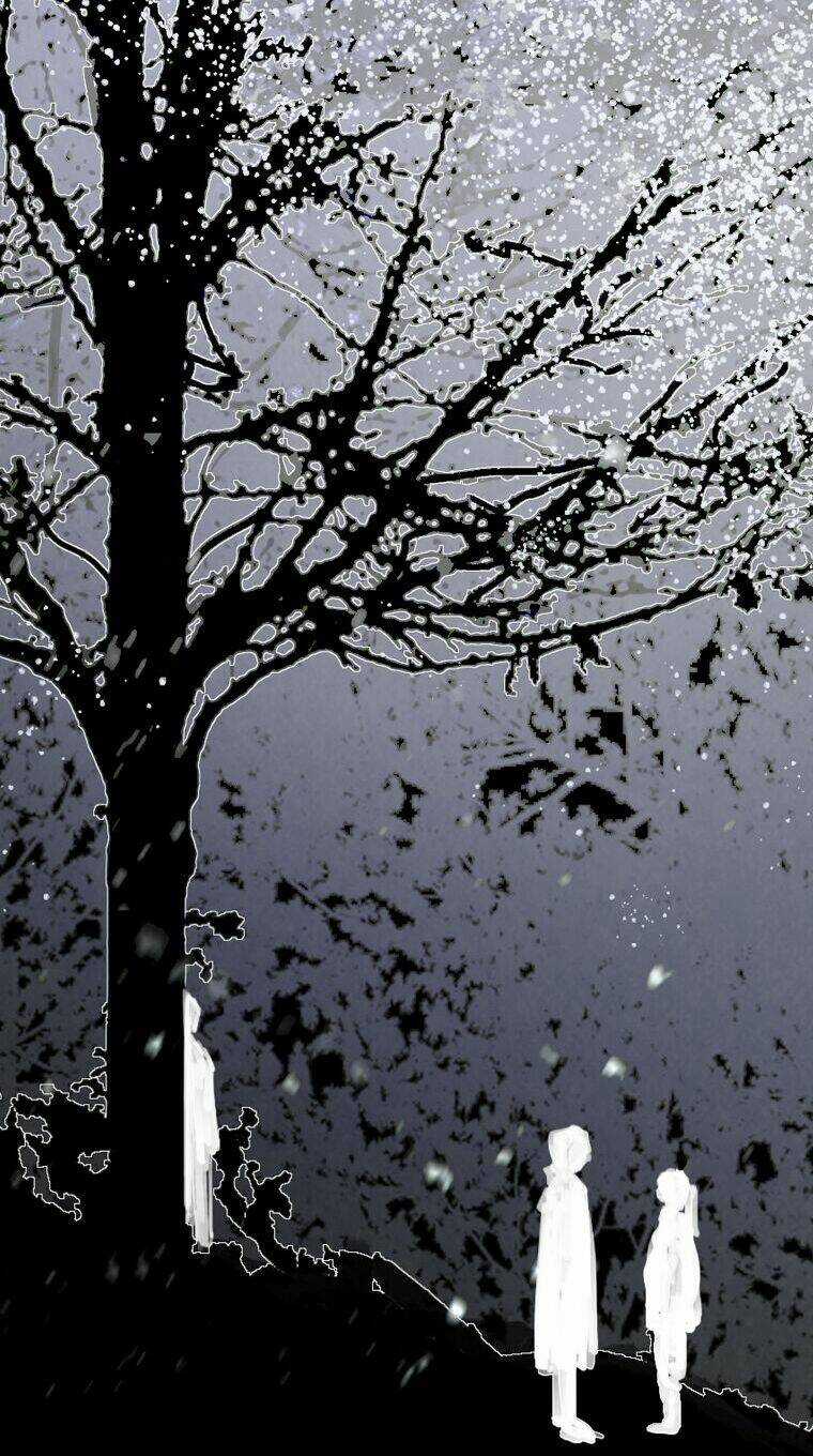 Mùa Đông Tăm Tối Chapter 5 trang 47