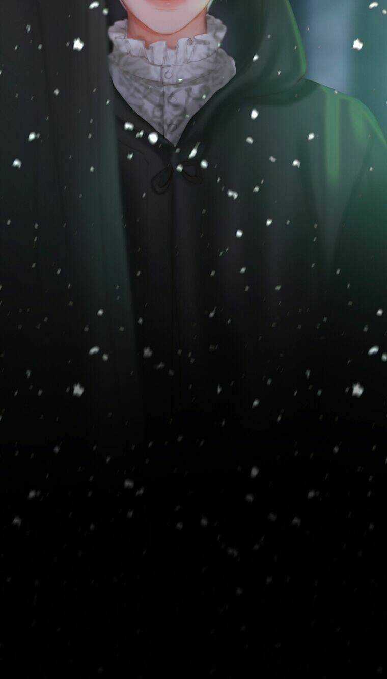 Mùa Đông Tăm Tối Chapter 5 trang 50