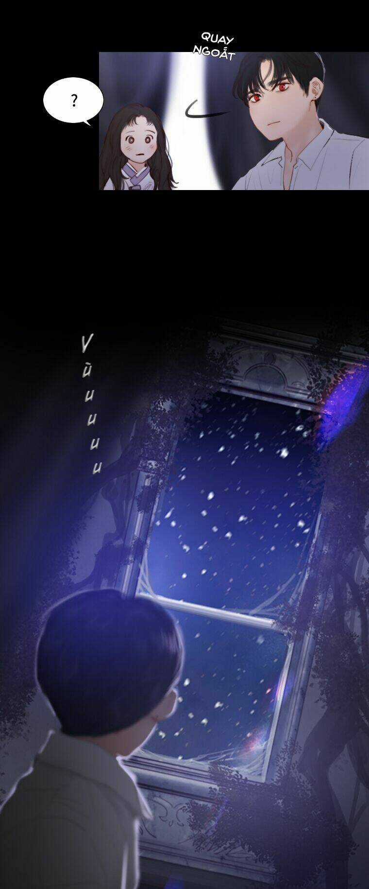 Mùa Đông Tăm Tối Chapter 5 trang 7