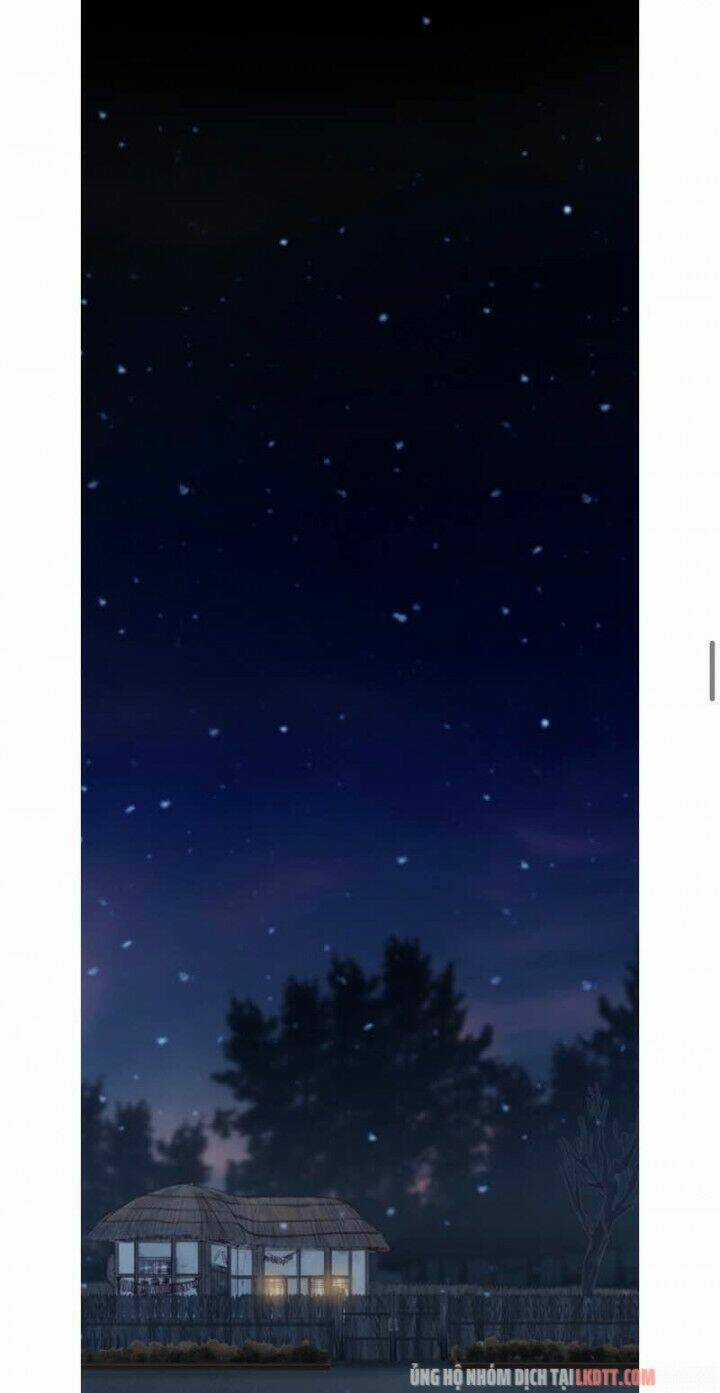 Mùa Đông Tăm Tối Chapter 50 trang 22