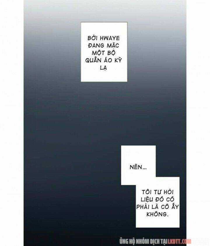 Mùa Đông Tăm Tối Chapter 50 trang 3