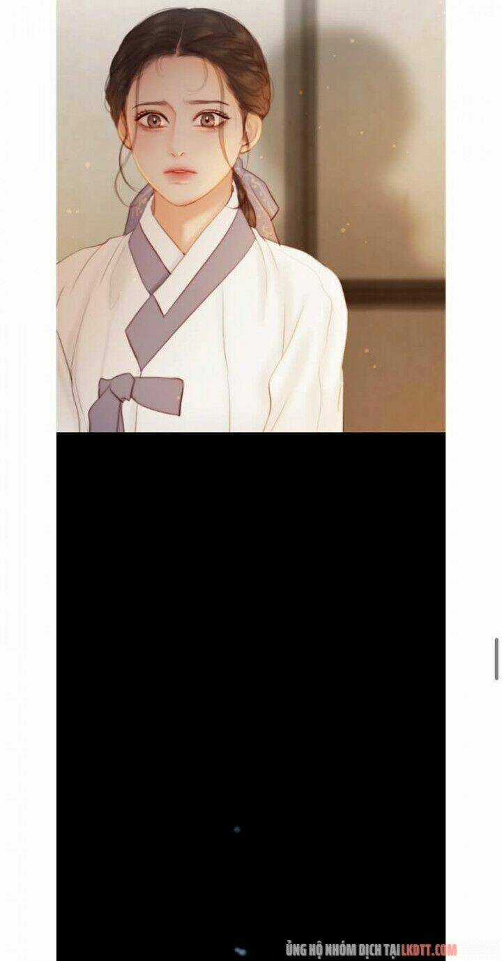 Mùa Đông Tăm Tối Chapter 50 trang 32