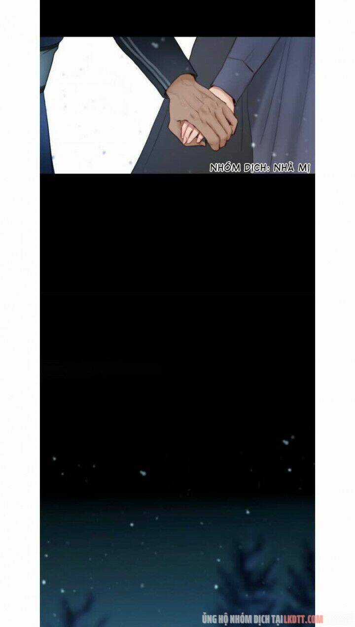 Mùa Đông Tăm Tối Chapter 50 trang 6