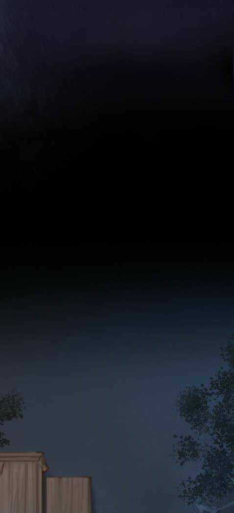 Mùa Đông Tăm Tối Chapter 51 trang 10