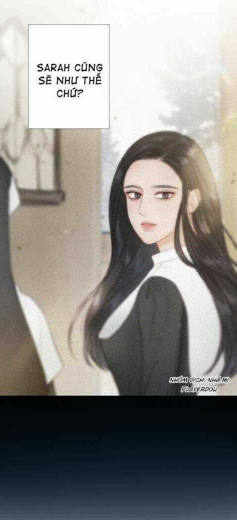 Mùa Đông Tăm Tối Chapter 51 trang 13