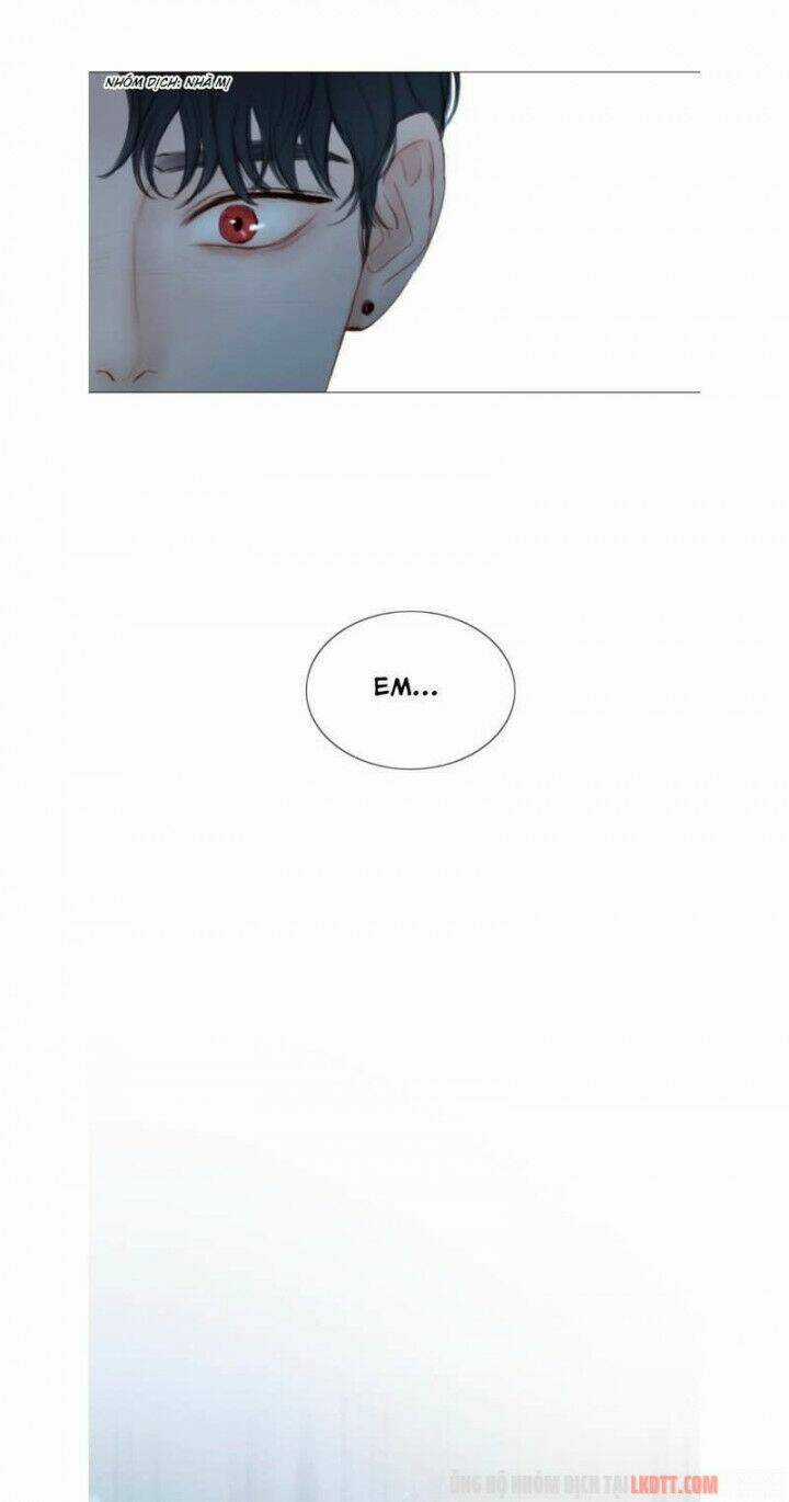 Mùa Đông Tăm Tối Chapter 51 trang 18