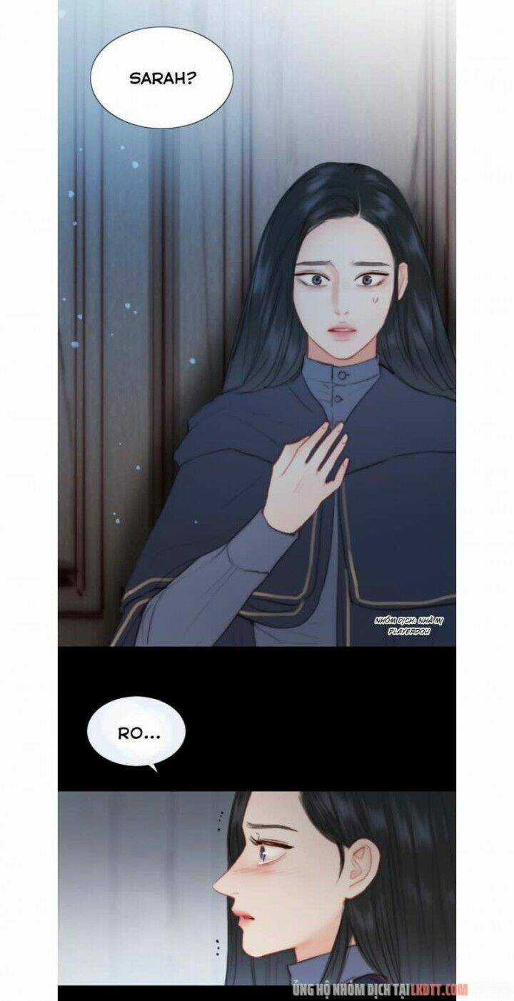 Mùa Đông Tăm Tối Chapter 51 trang 19