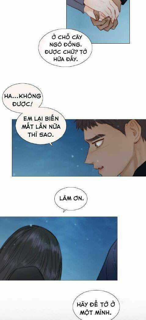 Mùa Đông Tăm Tối Chapter 51 trang 2