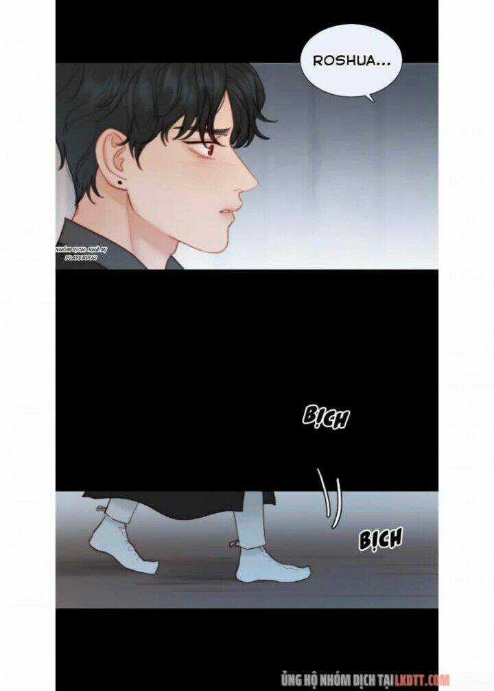 Mùa Đông Tăm Tối Chapter 51 trang 20