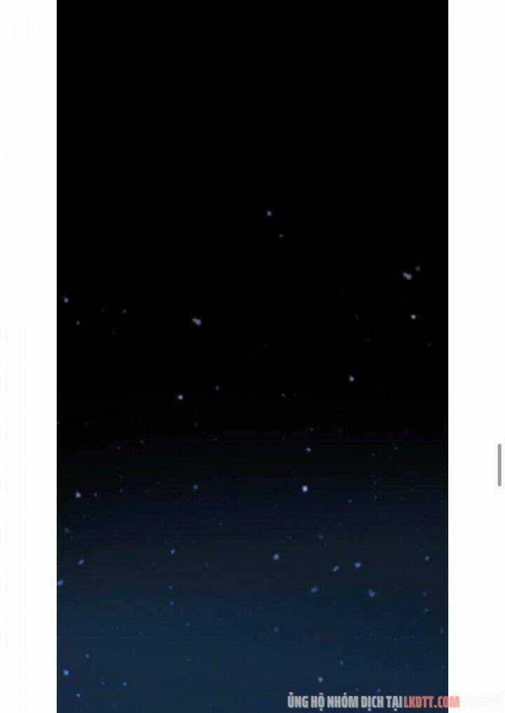 Mùa Đông Tăm Tối Chapter 51 trang 23