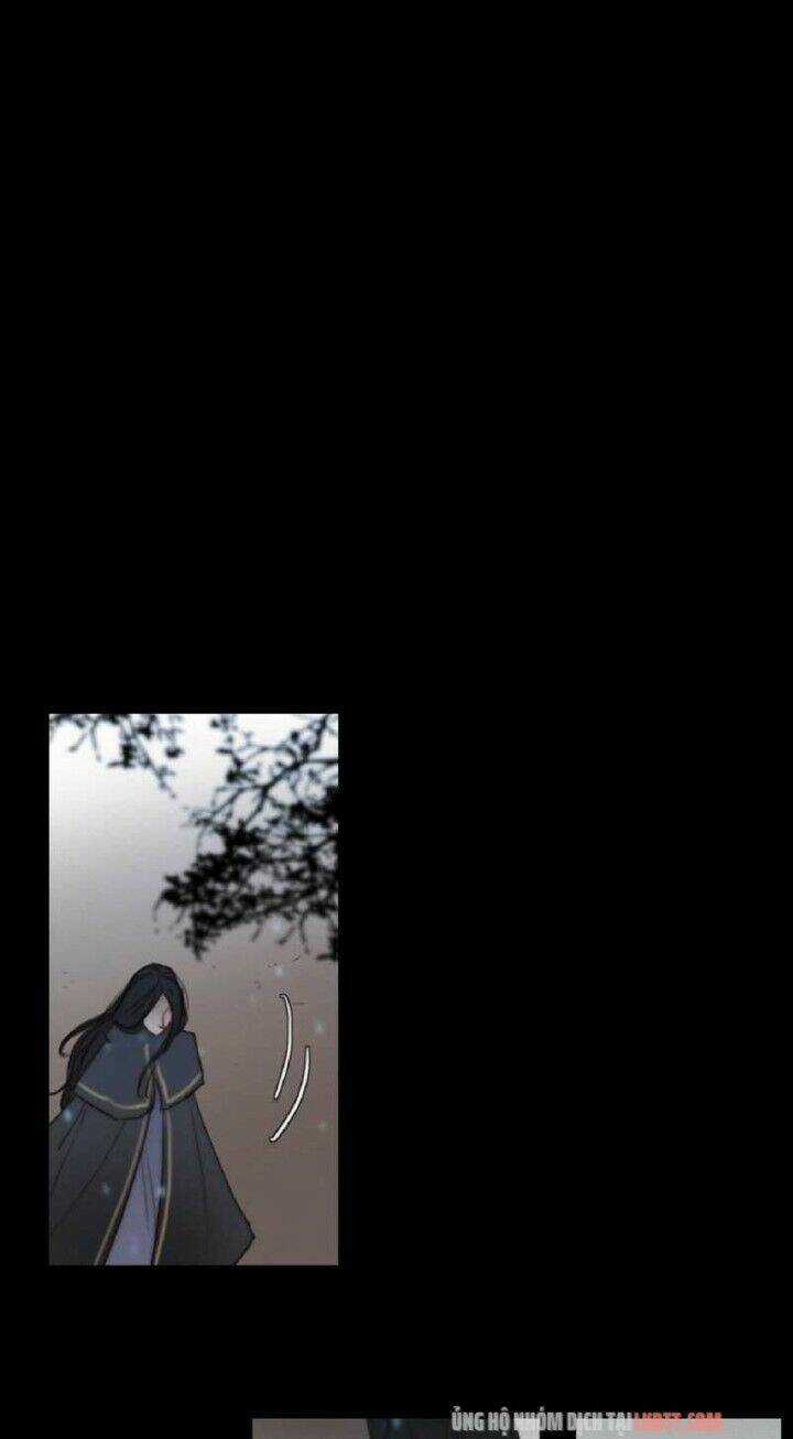 Mùa Đông Tăm Tối Chapter 51 trang 4