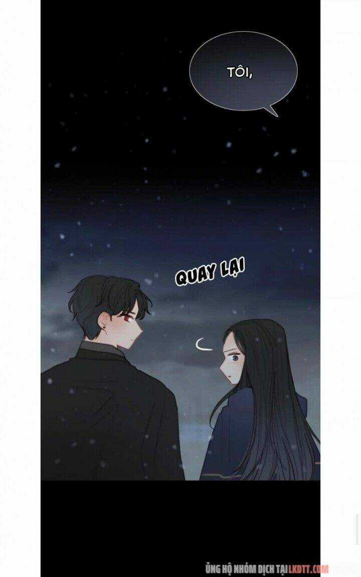 Mùa Đông Tăm Tối Chapter 51 trang 44