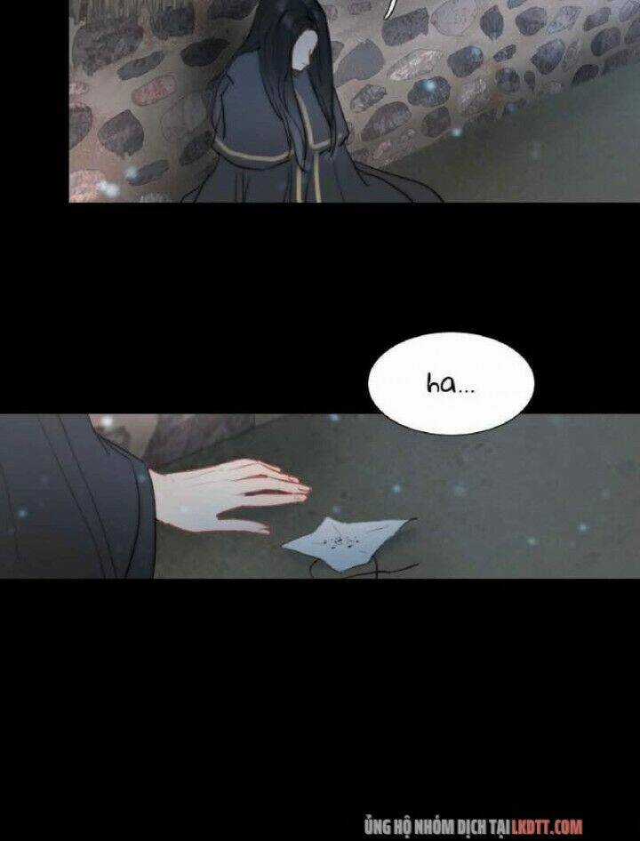 Mùa Đông Tăm Tối Chapter 51 trang 6